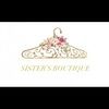 sistersboutiq